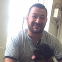 ���������� ������, ���� ������� Erik, 43 ����, ������������ ��� ������, ����� � ���������, c�������� ���������