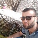  ,   , 32 ,   ,   , c , 