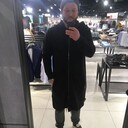 ���������� ������, ���� ������� ����, 35 ���, ������������ ��� ������, ����� � ���������, c�������� ���������, ���������