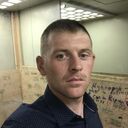 ���������� ������, ���� ������� ������, 31 ���, ������������ ��� c�������� ���������