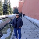 ���������� �����-���������, ���� ������� ��������, 61 ���, ������������ ��� ������, ����� � ���������, c�������� ���������, ���������