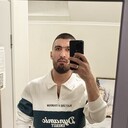 ���������� ������, ���� ������� ����, 31 ���, ������������ ��� ������, ����� � ���������