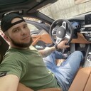  ,   , 40 ,   ,   , 