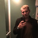 ���������� ����-�������, ���� ������� ��������, 27 ���, ������������ ��� ������, ����� � ���������, c�������� ���������