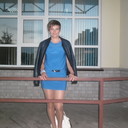 ���������� ������, ���� ������� �������, 43 ����, ������������ ��� ������, ����� � ���������, c�������� ���������