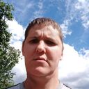 ���������� �����, ���� ������� Sergey, 37 ���, ������������ ��� ������, ����� � ���������, c�������� ���������