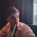 ���������� ����, ���� ������� ������, 31 ���, ������������ ��� ������, ����� � ���������