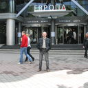  ,   , 53 ,   