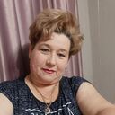  ,   , 50 ,   ,   