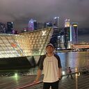 ���������� �������, ���� ����� Abu, 21 ���, ������������ ��� ������, ����� � ���������