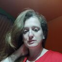  Gava,   , 44 ,     , c 