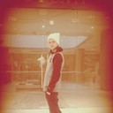 ���������� ������, ���� ������� ������, 31 ���, ������������ ��� ������, ����� � ���������, c�������� ���������