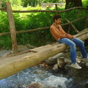  ,   Karen4ik, 38 ,   