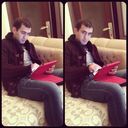 ���������� ����, ���� ������� �����, 38 ���, ������������ ��� ������