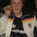 ���������� ������������, ���� ������� ���������, 32 ����, ������������ 