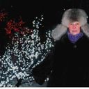 ���������� ������, ���� ������� �����, 65 ���, ������������ ��� ������, ����� � ���������, c�������� ���������