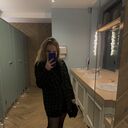 ���������� ������, ���� ������� ����������, 22 ����, ������������ ��� ������, ����� � ���������