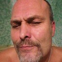  ,   , 51 ,   ,   , 