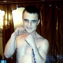 ���������� ����, ���� ������� ���������, 35 ���, ������������ ��� ������, ����� � ���������, c�������� ���������