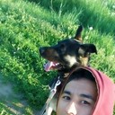 ���������� �����-���������, ���� ������� ������, 30 ���, ������������ ��� ������, ����� � ���������, c�������� ���������