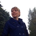 ���������� ������-��-����, ���� ������� ����, 48 ���, ������������ ��� ����� � ���������, c�������� ���������