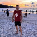 ���������� �������, ���� ������� ���������, 31 ���, ������������ ��� ������, ����� � ���������, c�������� ���������