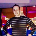 ���������� �����-���������, ���� ������� �������, 40 ���, ������������ ��� ������, ����� � ���������, c�������� ���������