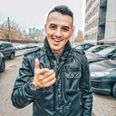  ,   , 34 ,   ,   , c , 