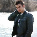 ���������� �������, ���� ������� �������, 33 ����, ������������ ��� ������