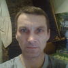  ,   Hodik, 60 ,  