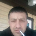 ���������� �������, ���� ������� ����, 33 ����, ������������ ��� ����� � ���������, c�������� ���������