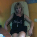 ���������� ������, ���� ������� ������, 50 ���, ������������ ��� ������, ���������