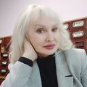 ���������� ����, ���� ������� Tamara, 62 ����, ������������ ��� c�������� ���������