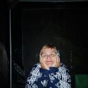  ,   , 68 ,   ,   , c 