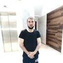 ���������� �����������, ���� ������� ������, 36 ���, ������������ ��� ������, ����� � ���������, c�������� ���������