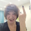 ���������� �����, ���� ������� ����, 59 ���, ������������ ��� ������, ���������