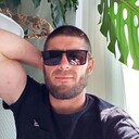 ���������� �����������, ���� ������� ���������, 39 ���, ������������ ��� ������, ����� � ���������