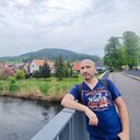  ,   , 42 ,     , c 