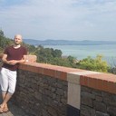 ���������� ������, ���� ������� �����, 39 ���, ������������ ��� ������, ����� � ���������, c�������� ���������