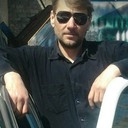 ���������� ���������, ���� ������� ������, 54 ����, ������������ ��� ������, ����� � ���������, c�������� ���������