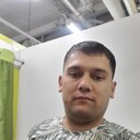 ���������� �����-���������, ���� ������� ����, 31 ���, ������������ ��� ������, ����� � ���������