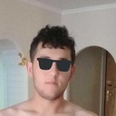 ���������� ������, ���� ������� ����, 32 ����, ������������ 