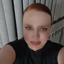  -,   , 53 ,   c 