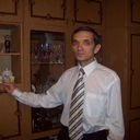 ���������� ���������, ���� ������� �������, 48 ���, ������������ ��� ������, ����� � ���������, c�������� ���������