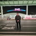 ,   Tomas, 63 ,   , 
