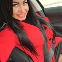  ,   , 38 ,   ,   , 