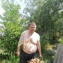 ���������� ���������, ���� ������� �������, 41 ���, ������������ ��� ������, ����� � ���������