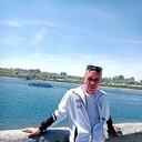  ,    , 55 ,   ,   , c 