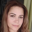  ,   , 47 ,   c 