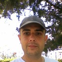 ���������� ��������, ���� ������� ���������, 35 ���, ������������ ��� ������, ����� � ���������, c�������� ���������